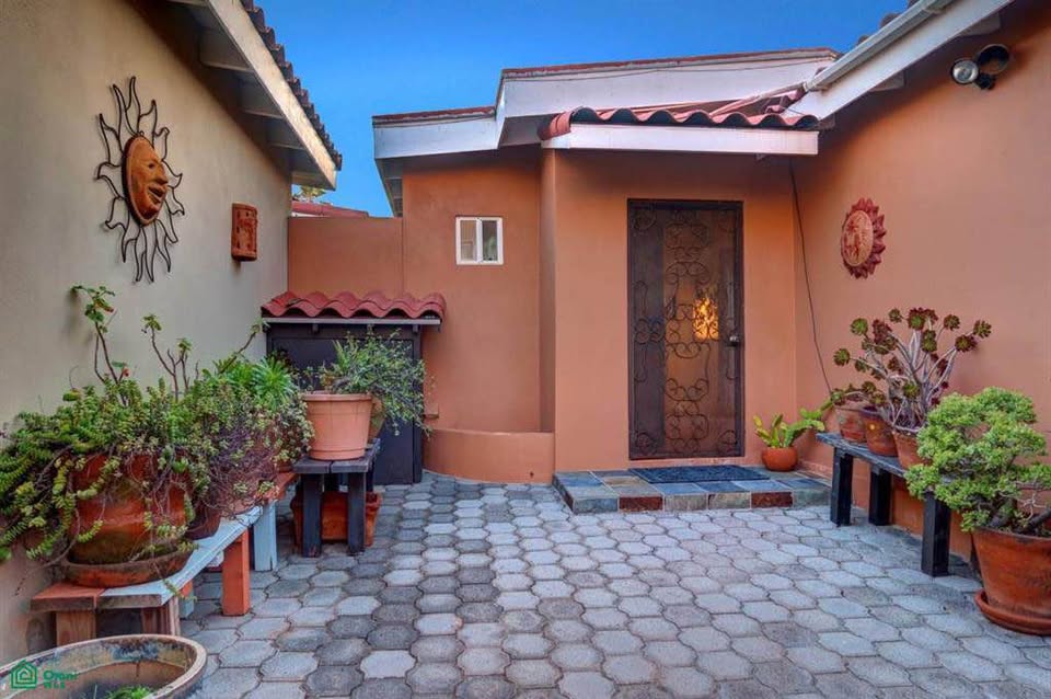 San Antonio Del Mar Home For Sale Picture 6