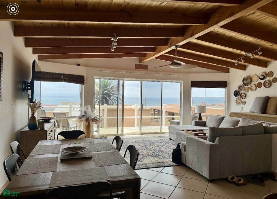 San Antonio Del Mar Home For Sale Picture 7