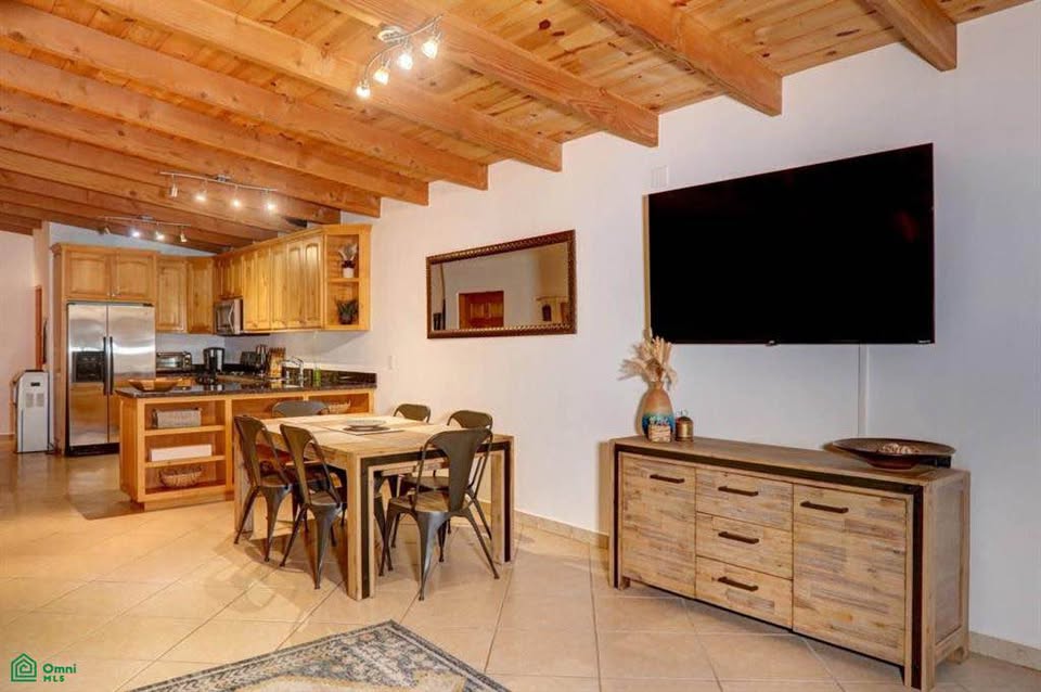 San Antonio Del Mar Home For Sale Picture 8
