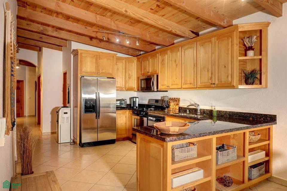 San Antonio Del Mar Home For Sale Picture 10