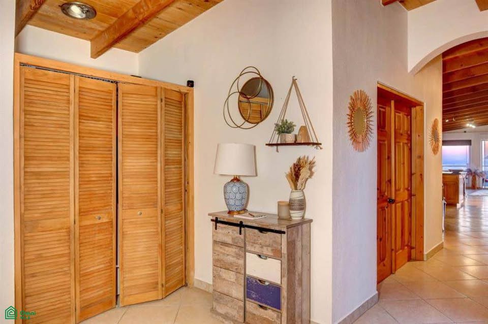San Antonio Del Mar Home For Sale Picture 14