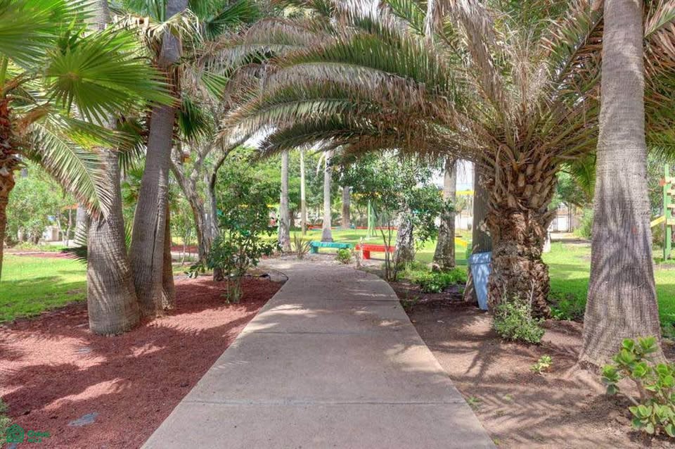 San Antonio Del Mar Home For Sale Picture 17