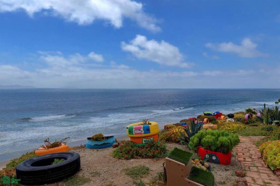 San Antonio Del Mar Home For Sale Picture 18