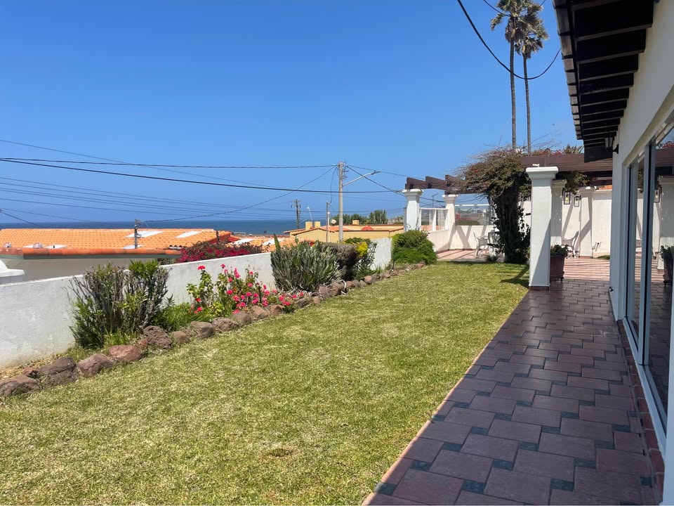 San Antonio Del Mar Home For Sale Picture 4