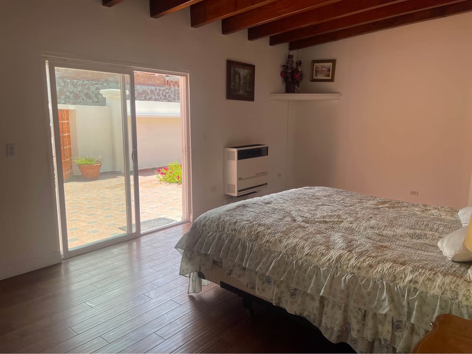 San Antonio Del Mar Home For Sale Picture 11