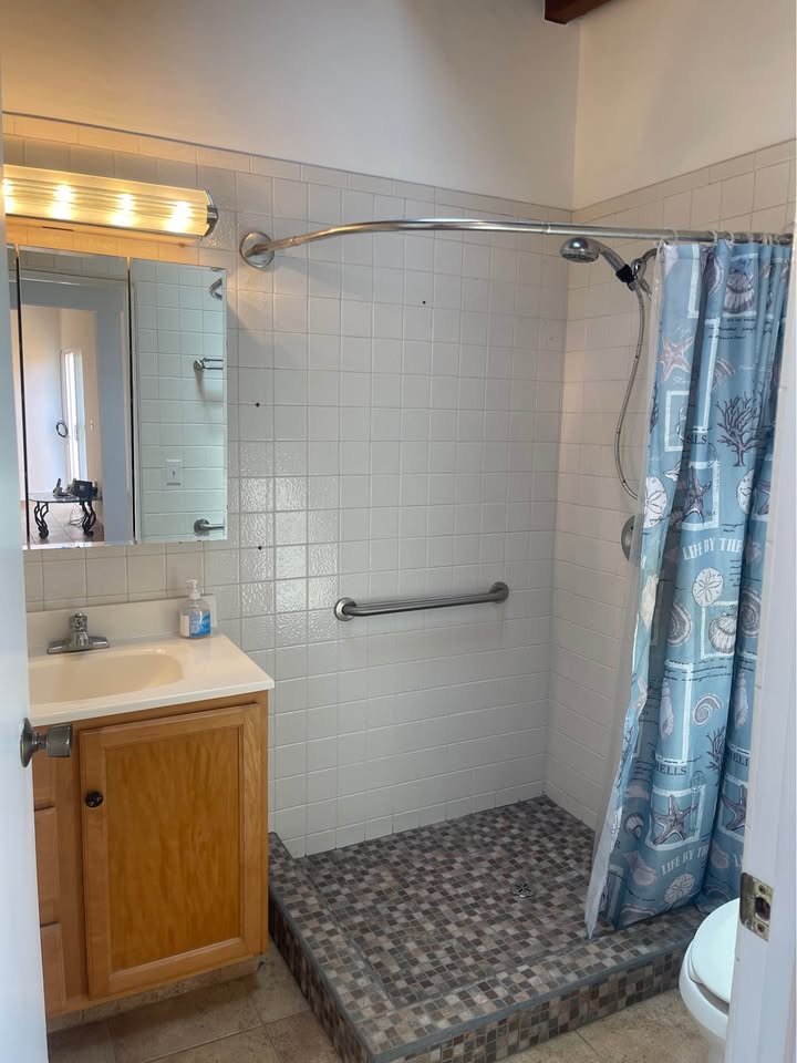 San Antonio Del Mar Home For Sale Picture 12