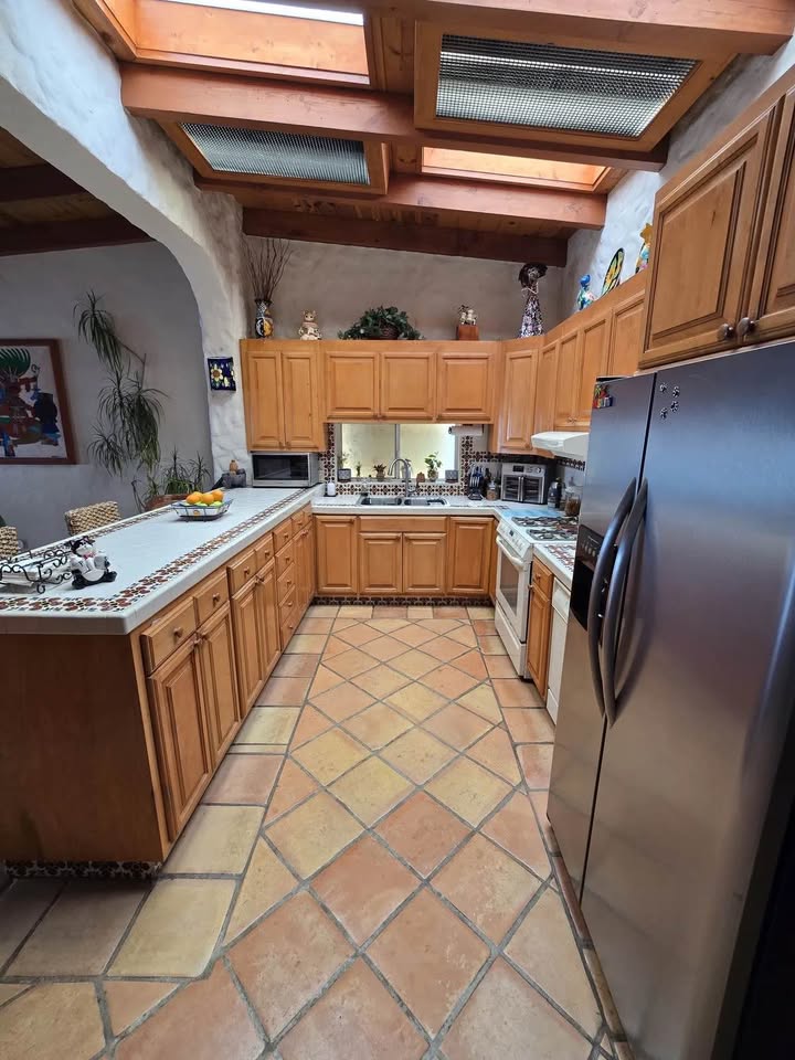 San Antonio Del Mar Home For Sale Picture 5