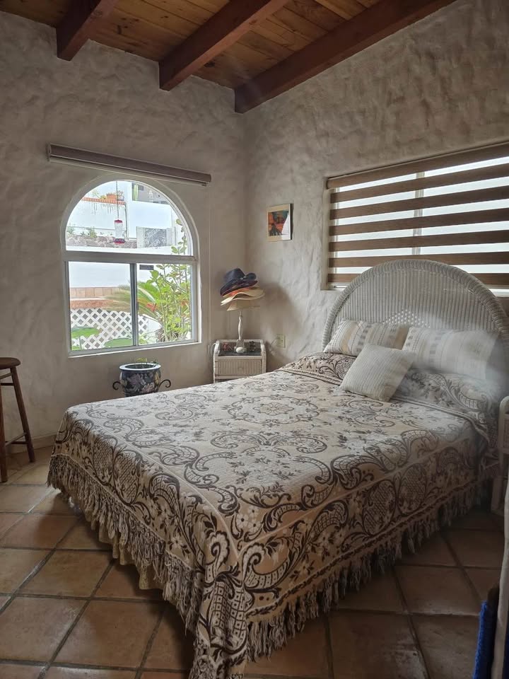 San Antonio Del Mar Home For Sale Picture 9