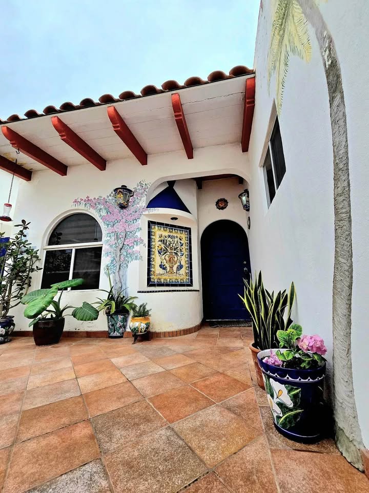 San Antonio Del Mar Home For Sale Picture 14