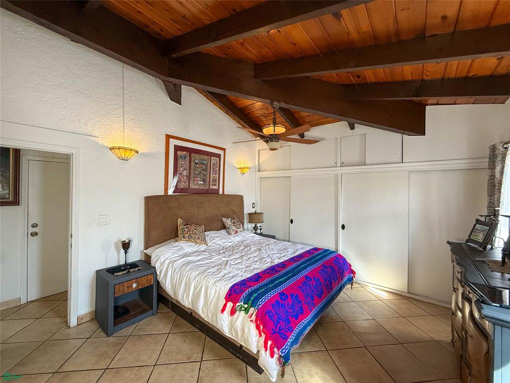 San Antonio del Mar Condominium Home For Sale Picture 7