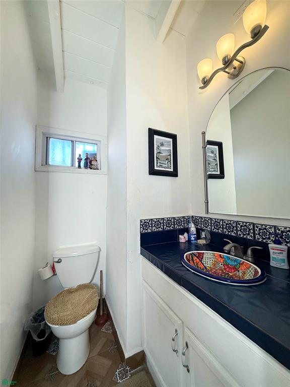 San Antonio del Mar Condominium Home For Sale Picture 8