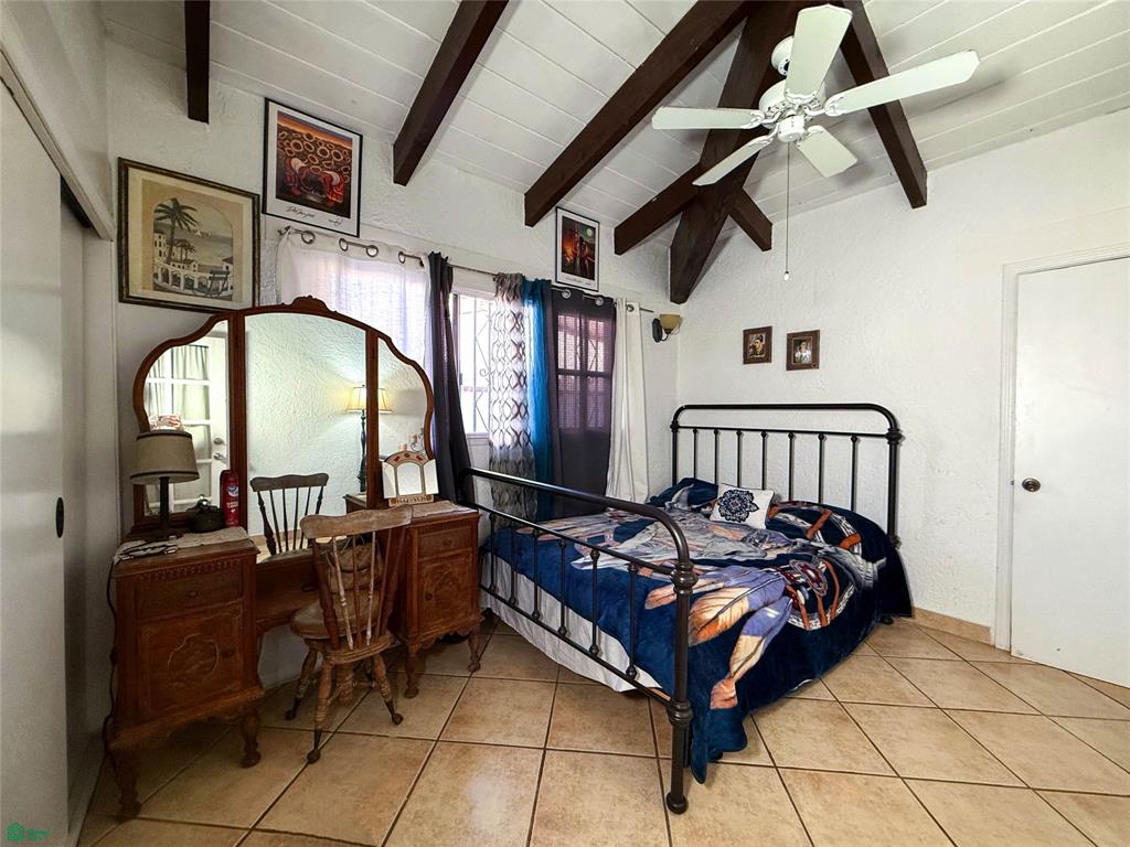 San Antonio del Mar Condominium Home For Sale Picture 8