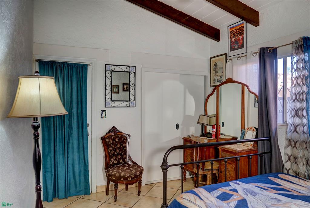 San Antonio del Mar Condominium Home For Sale Picture 8