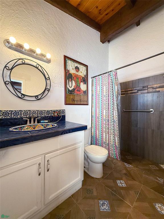 San Antonio del Mar Condominium Home For Sale Picture 8