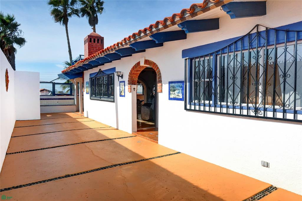 San Antonio del Mar Condominium Home For Sale Picture 8