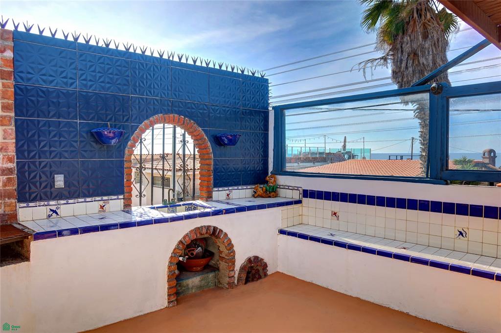 San Antonio del Mar Condominium Home For Sale Picture 8