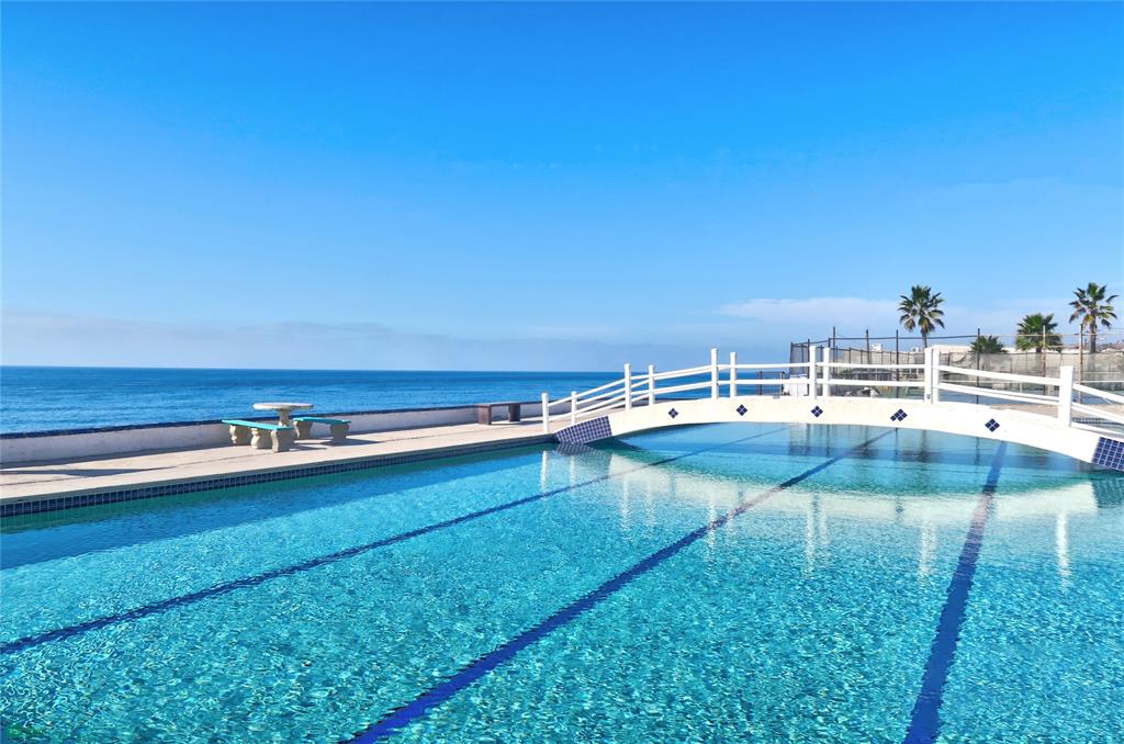 San Antonio del Mar Condominium Home For Sale Picture 8