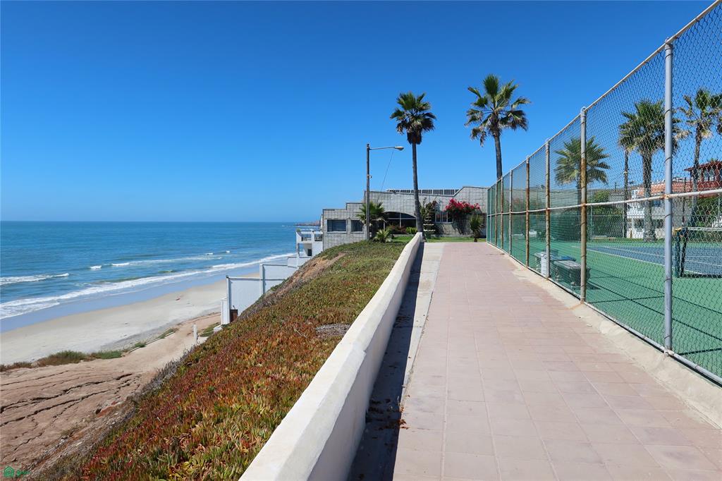 San Antonio del Mar Condominium Home For Sale Picture 8
