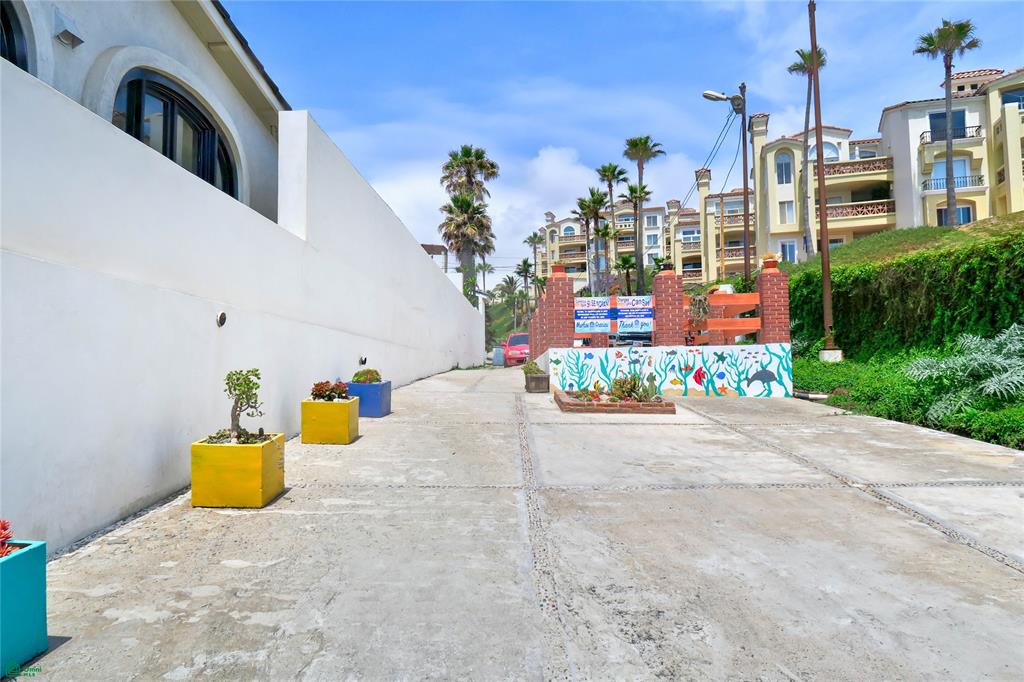 San Antonio del Mar Condominium Home For Sale Picture 8