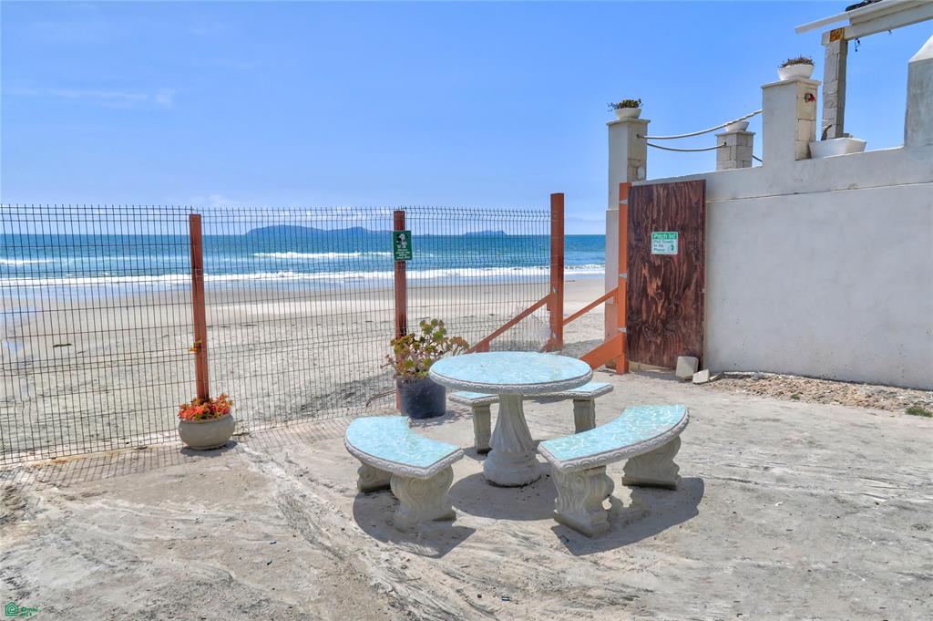 San Antonio del Mar Condominium Home For Sale Picture 8