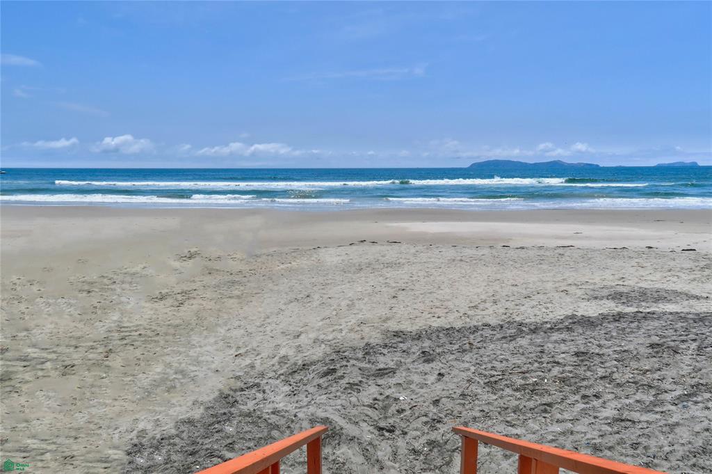 San Antonio del Mar Condominium Home For Sale Picture 8