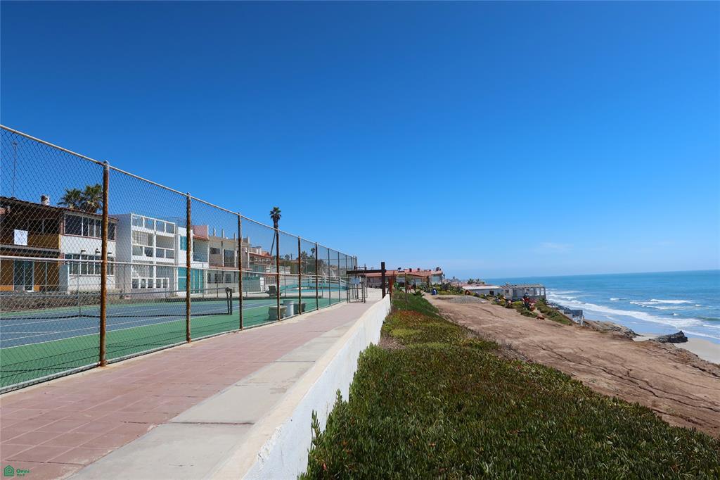San Antonio del Mar Condominium Home For Sale Picture 8