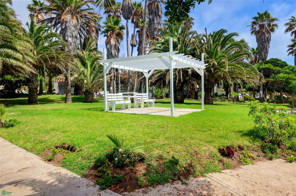 San Antonio del Mar Condominium Home For Sale Picture 8
