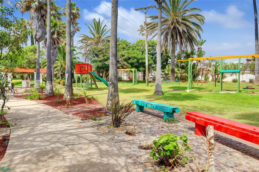 San Antonio del Mar Condominium Home For Sale Picture 8