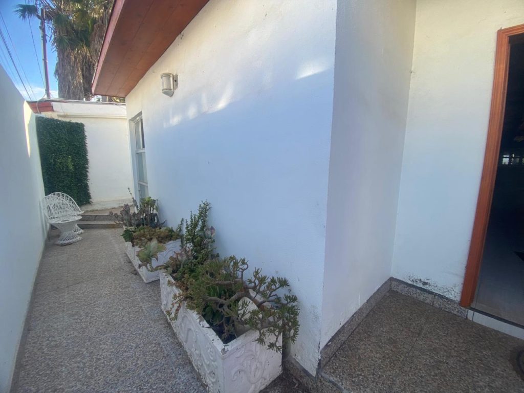 San Antonio Del Mar Home For Sale Picture 3