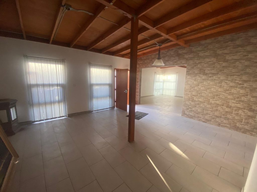 San Antonio Del Mar Home For Sale Picture 6