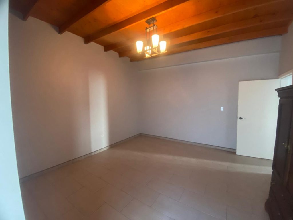 San Antonio Del Mar Home For Sale Picture 7