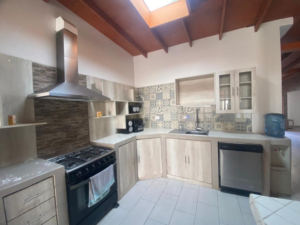 San Antonio Del Mar Home For Sale Picture 8