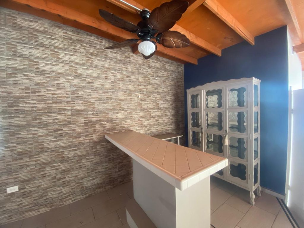 San Antonio Del Mar Home For Sale Picture 9