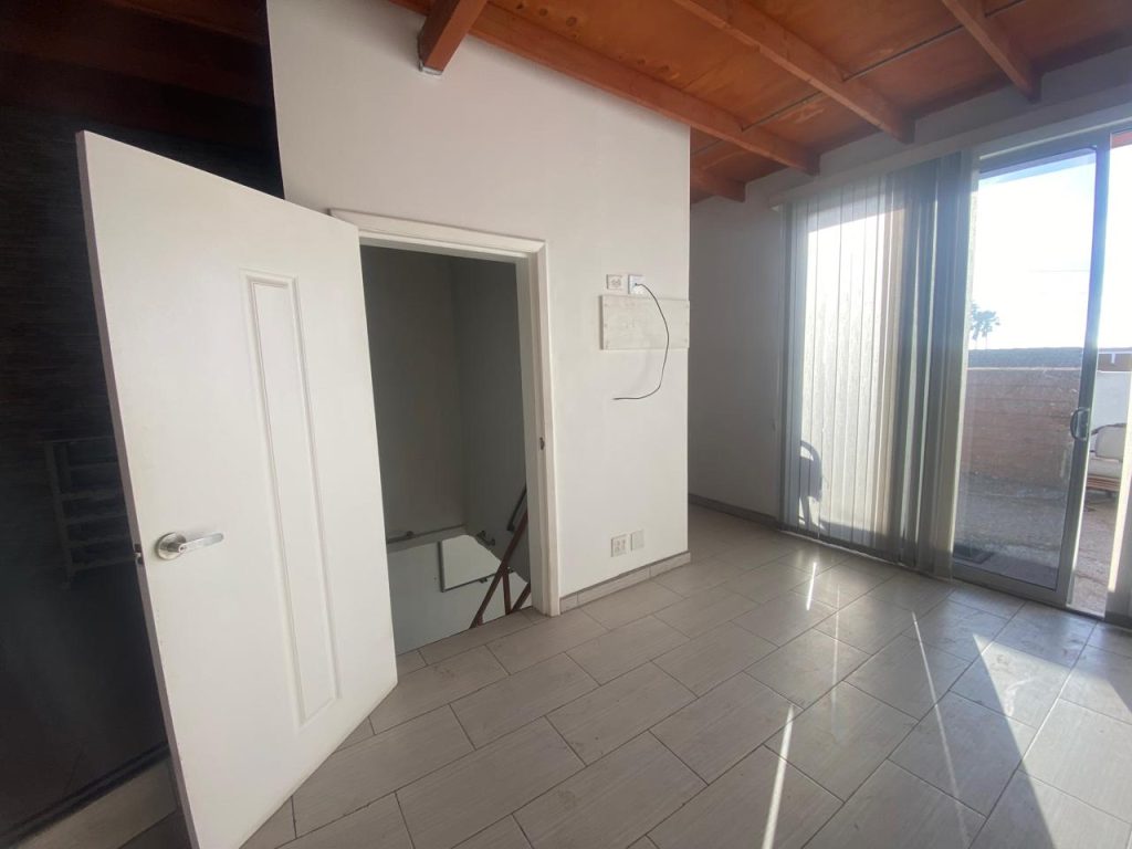 San Antonio Del Mar Home For Sale Picture 10