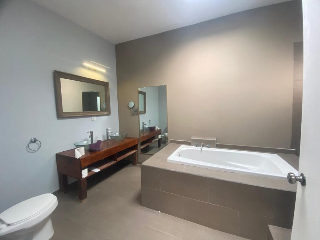 San Antonio Del Mar Home For Sale Picture 13