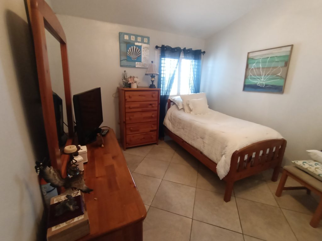 San Antonio Del Mar Home For Sale Picture 7