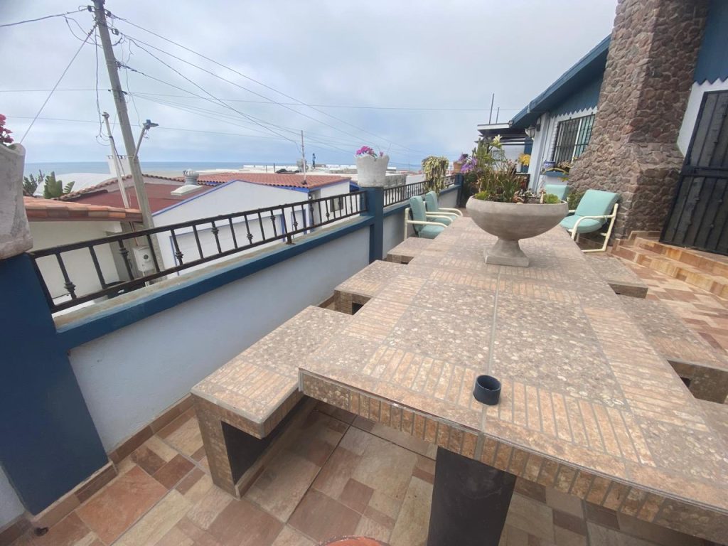 San Antonio Del Mar Home For Sale Picture 13