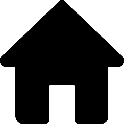homepage button