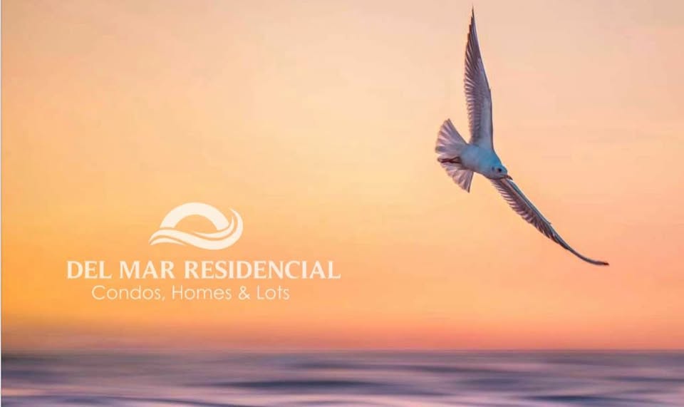 Del Mar Residency in Baja California Mexico
