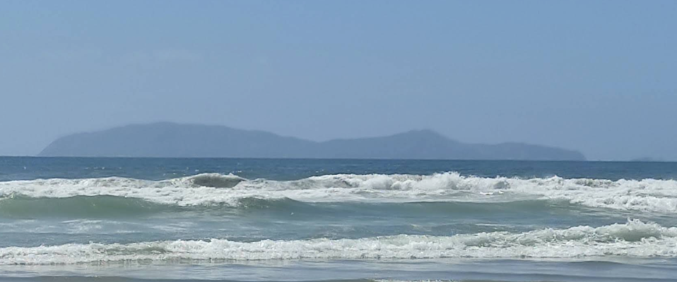 Baja Malibu Playas residency blog article, Baja Malibu Playas